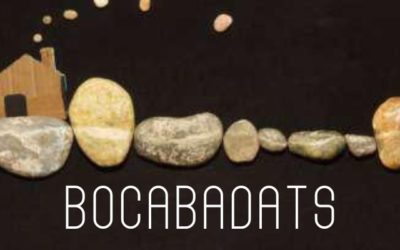 Vuelve el ciclo de teatro infantil BOCABADATS en Benicarló