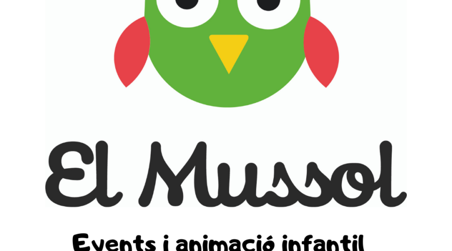 EL MUSSOL: Mucho más que animación y eventos