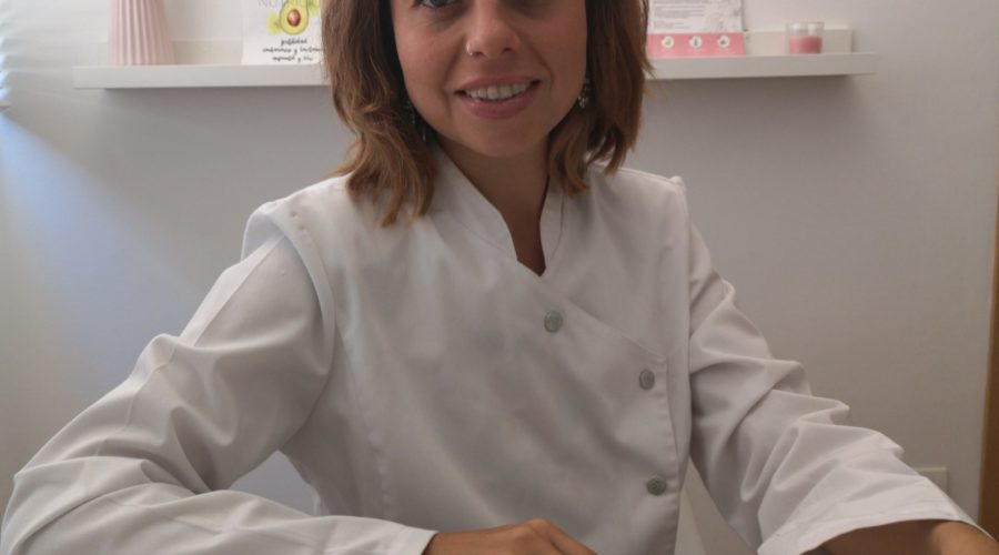 LEIRE PIRIZ: consultas y talleres de nutrición infantil y familiar