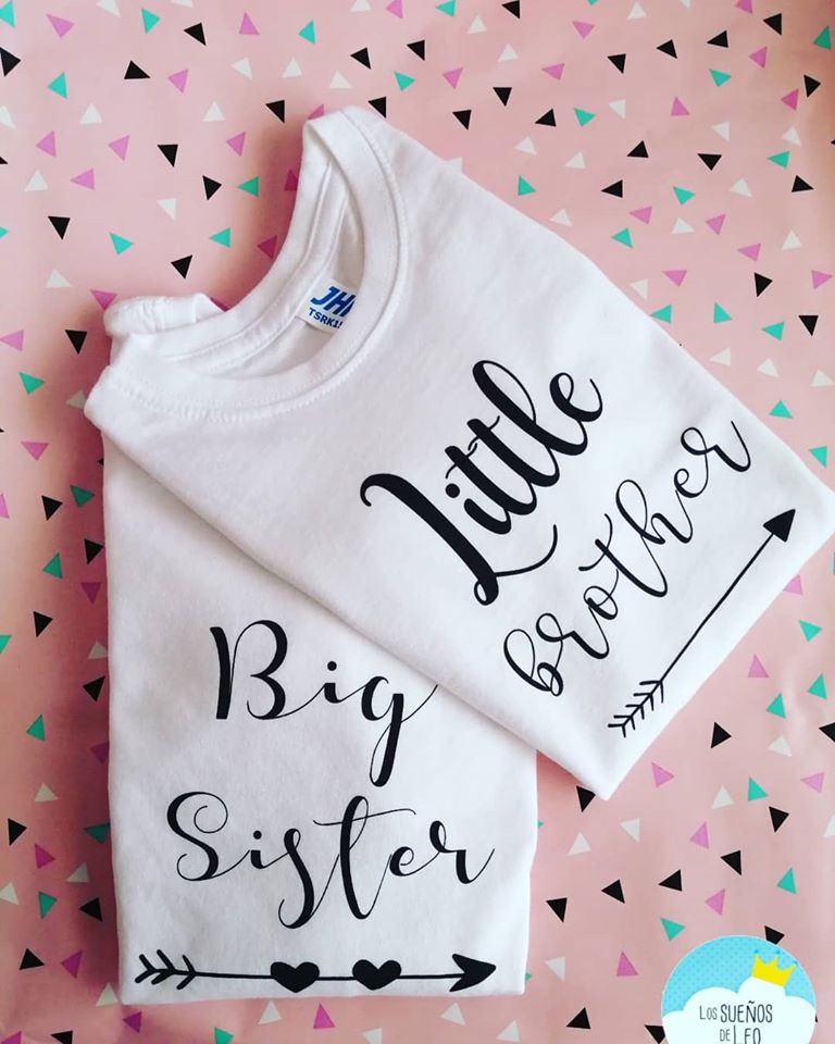 Regalos para bebés. Los Sueños de Leo en Castellón Kids