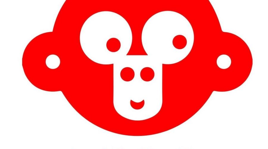 El MERCAT MICO DE CULTURA INFANTIL D’ORPESA se estrena con gran variedad de propuestas para público familiar