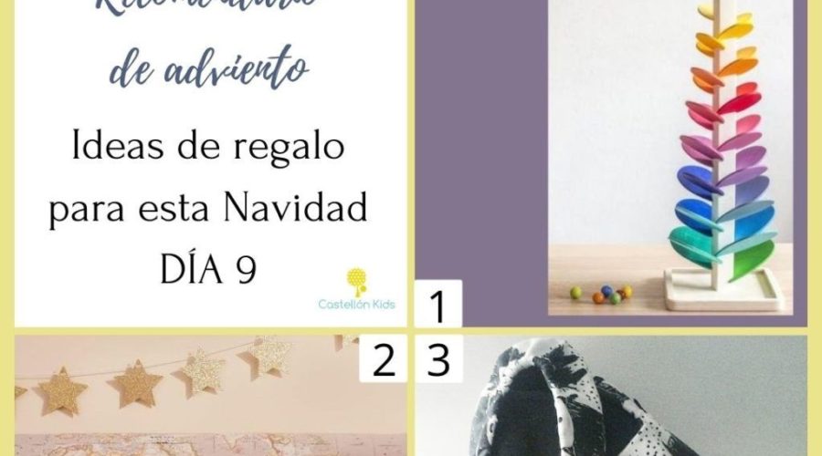 Navidad: Ideas de regalos de comercio local (9)