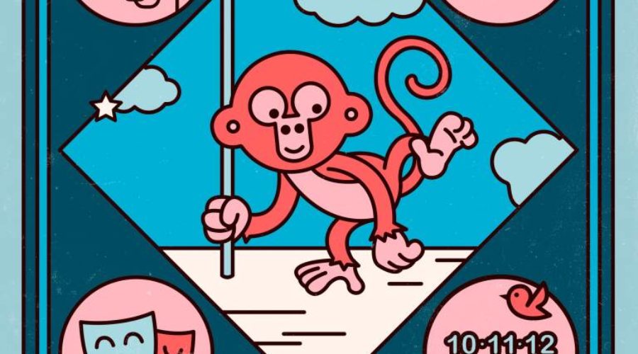 Programación del próximo MERCAT DE CULTURA INFANTIL D’ORPESA