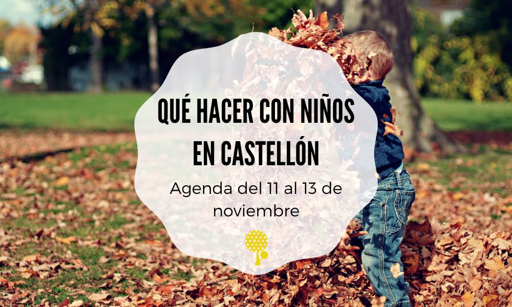 Agenda-fin-de-semana-Castellon