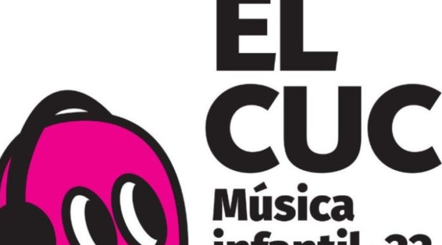 Ciclo de música infantil EL CUC en Borriana