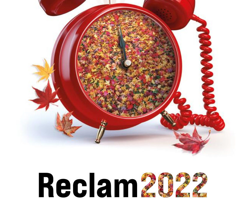 reclam-2022