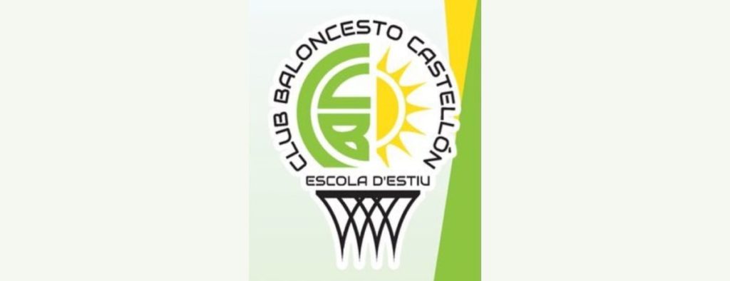escuela de verano 2023_CBC_6