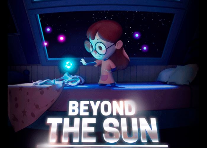 proyeccion-beyond-the-sun_agenda