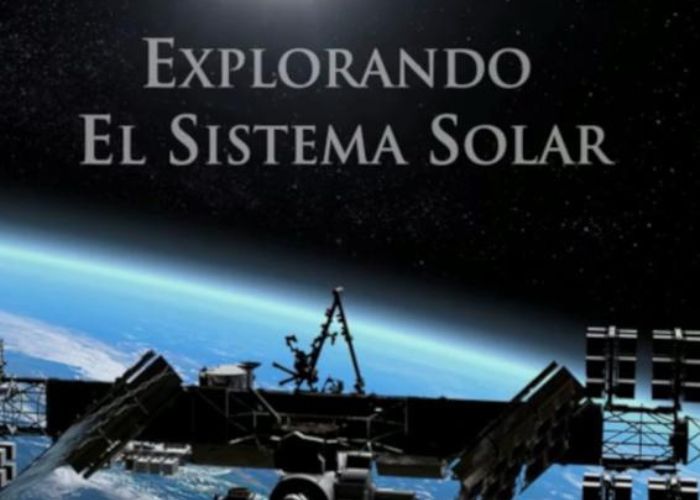 proyeccion-explorando-el-sistema-solar_agenda