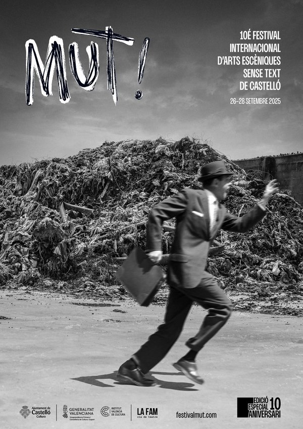 cartel festival mut 2025