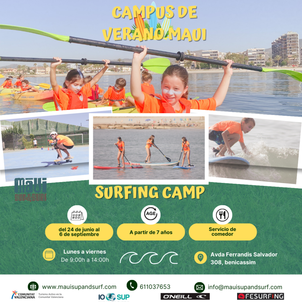 Surfing_camp_2024-maui