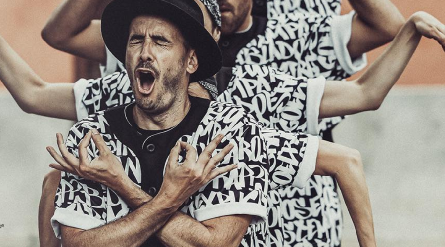 Conoce la programación del Festival Internacional de Teatro de Calle de Vila-real, FITCarrer 2024