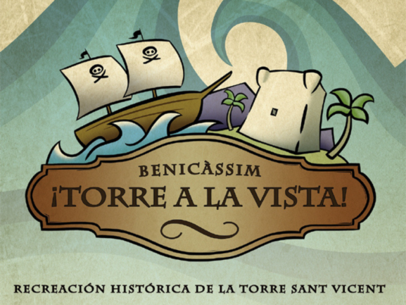 benicassim torre a la vista_destacaba blog
