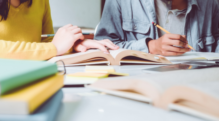 Notas de corte universidades Comunitat Valenciana 2025-2026: UJI, U. de Valencia, U. de Alicante, U. Miguel Hernández y UPV