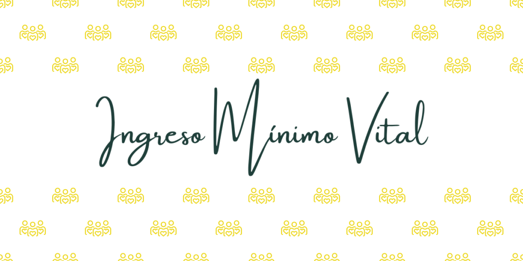 ingreso minimo vital_ayudas castellon kids