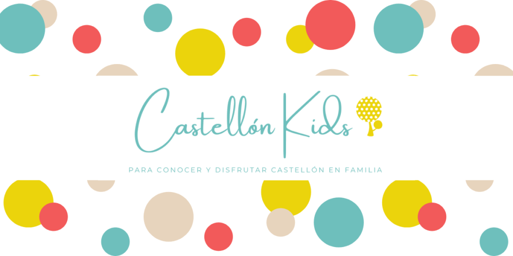 que es castellon kids