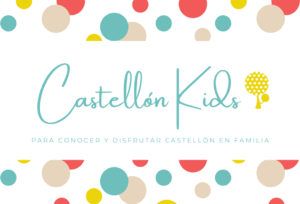 que es castellon kids