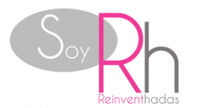 soy reinventhada