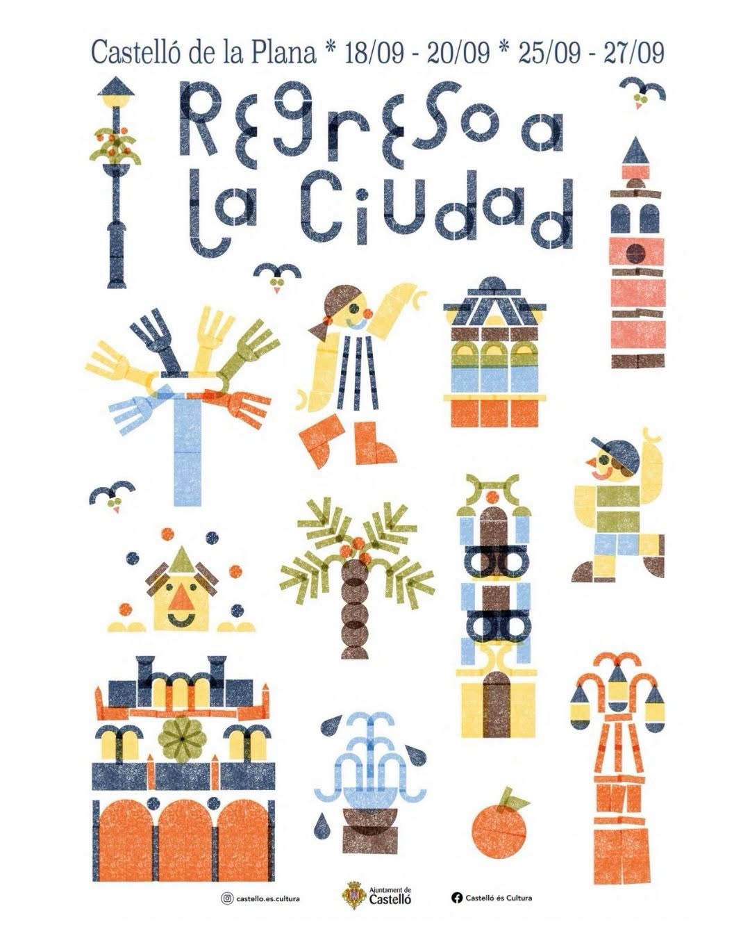 Regreso-a-la-ciudad-26-cartel