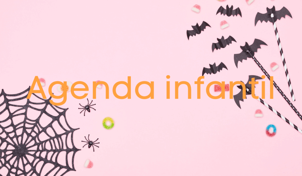 agenda infantil castellon kids_que hacer con niños en castellon
