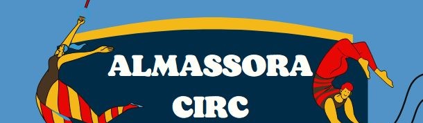 almassora circ