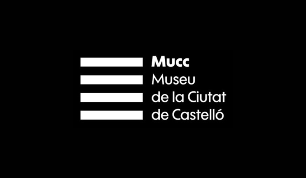 mucc museu de la ciutat de castello en familia