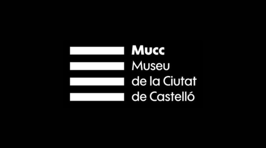 Descubre el Museu de la Ciutat de Castelló (MUCC): historia y cultura en familia