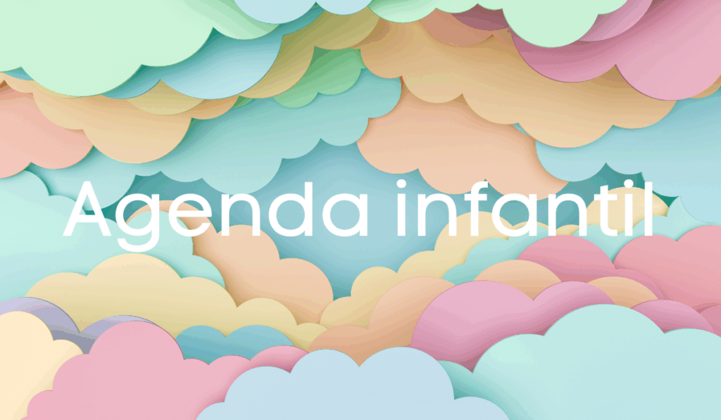 que hacer en castellon con niños_agenda infantil (2)