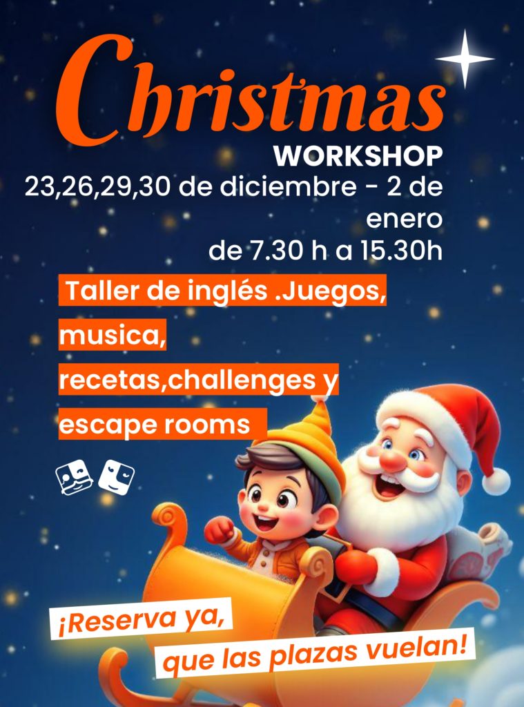 christmas ms mr language 2025 (1)