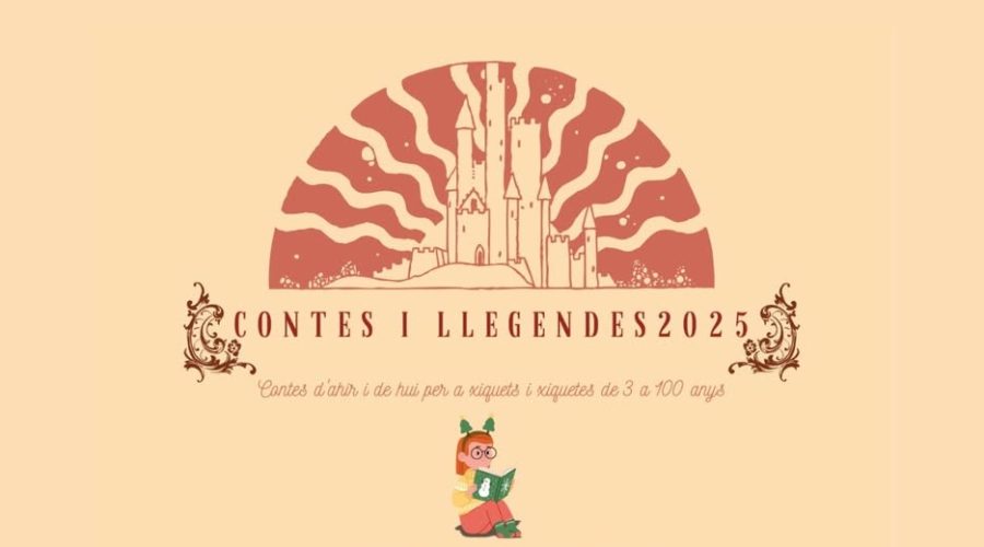 Festival Contes i Llegendes 2025 en Vilafamés y Borriol: programación completa