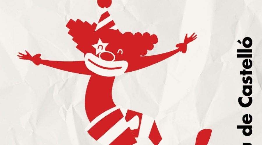 Vuelve el Festival Grau de Circ: circo para toda la familia en Semana Santa