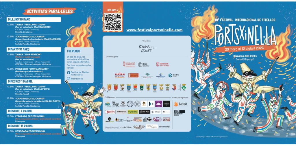 programa festival portsxinel.la 2026_completo_