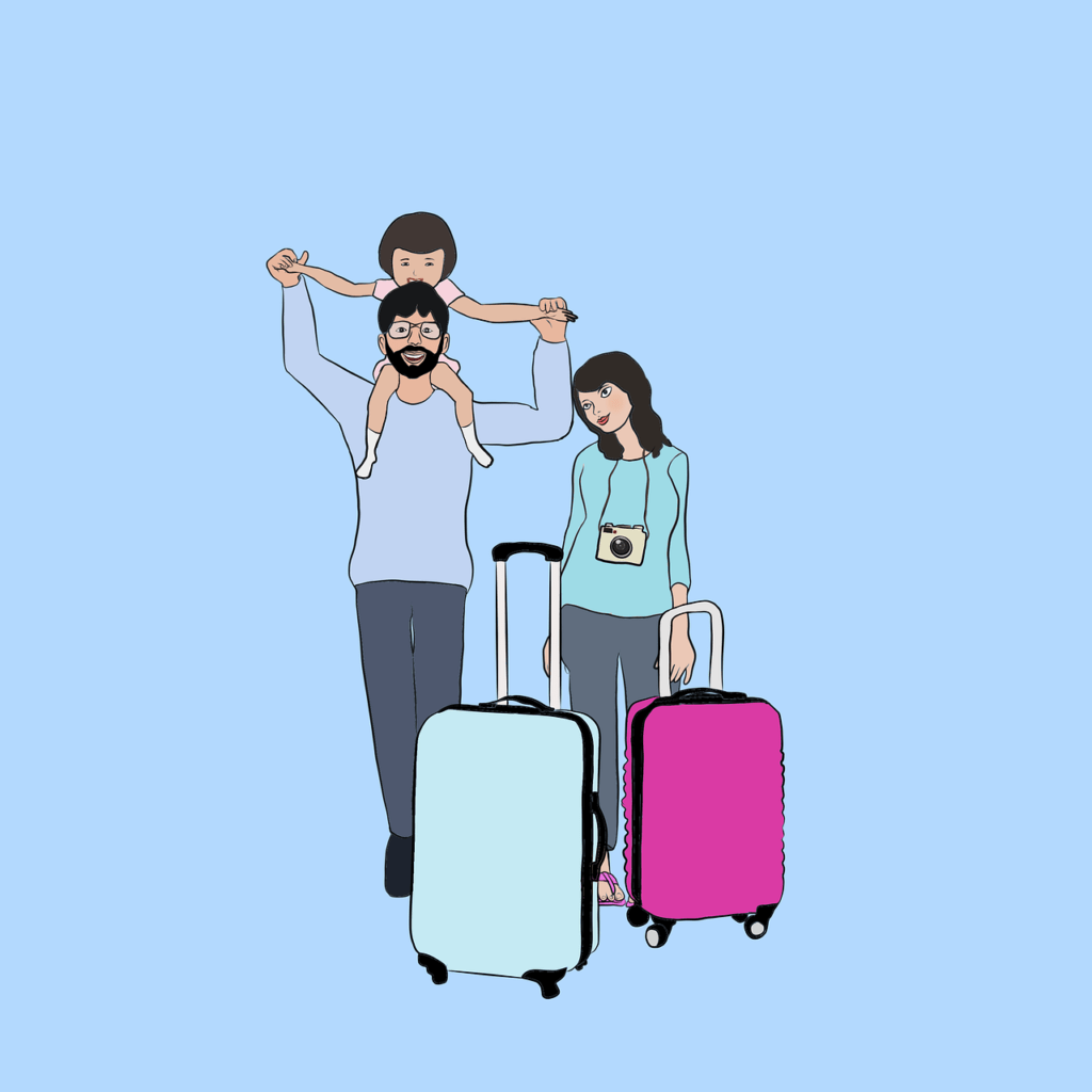 viajar-en-familia-con-ninos
