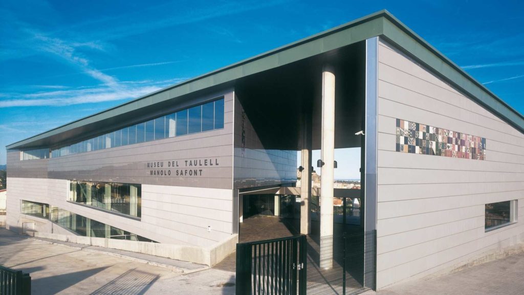 Museu_del_Taulell_Onda