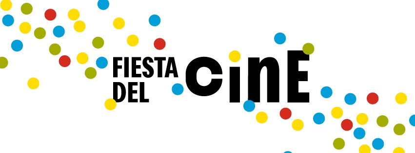 fiesta del cine en castellón