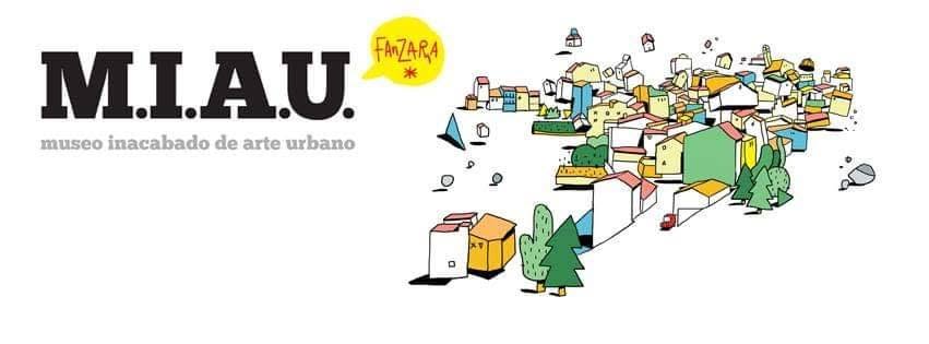 que hacer con niños en castellon: miau fanzara
