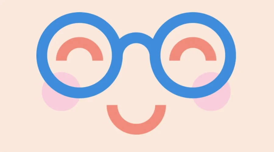 Plan VEO: hasta 100 € de ayuda para gafas y lentillas para menores de 16 años