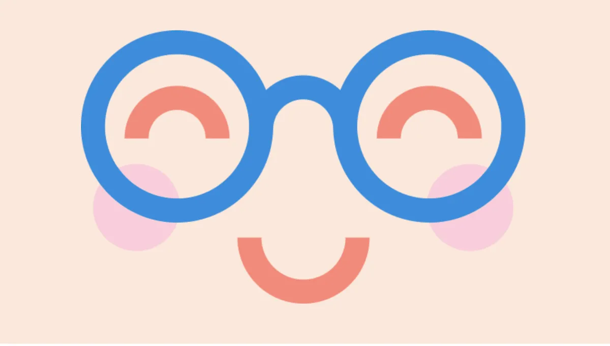 plan veo_ayuda 100 € gafas y lentillas sanidad publica