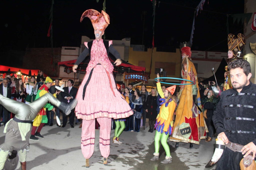 feria medieval mascarell_2