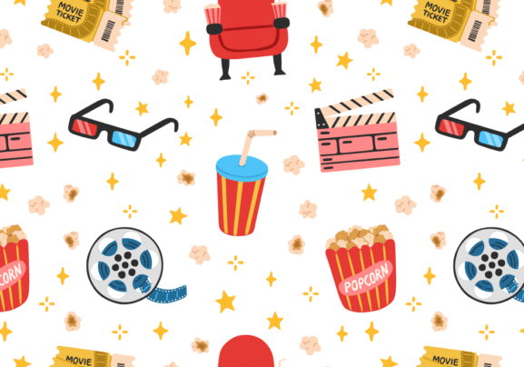 peliculas infantiles en cartelera cines castellon