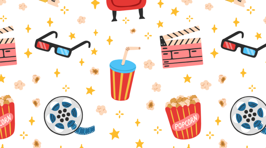 Películas infantiles y familiares EN CARTELERA en los cines de Castellón