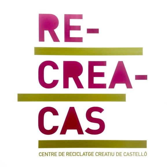 recreacas talleres creativos de reciclaje para niños